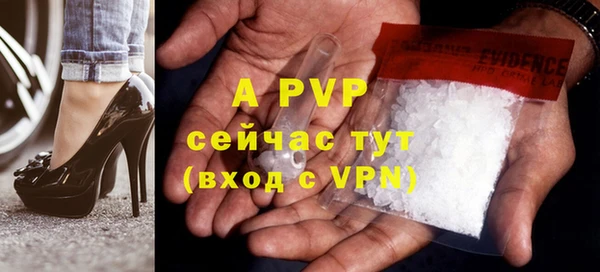 соль ск Богданович
