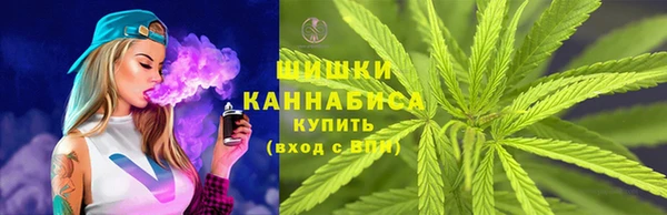 не бодяженный Богородицк