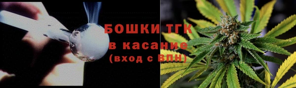 не бодяженный Богородицк