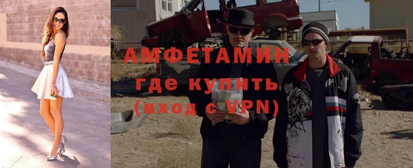 соль ск Богданович